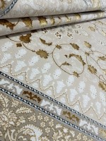 Ковер NAZAR TEXTILE 200x400 см