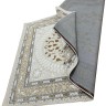 Ковер NAZAR TEXTILE 200x400 см