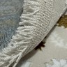 Ковер NAZAR TEXTILE 200x400 см