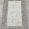 Ковер Basaran 150x230 см