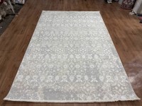 Ковер BAINUR 350x500 см
