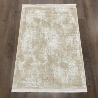 Ковер Bal Carpet 300x400 см