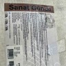 Ковер Bal Carpet 300x400 см