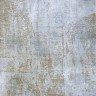 Ковер Milat Hali 250x500 см