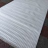 Ковер Behram Carpet 200x400 см