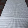 Ковер Behram Carpet 200x400 см