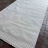 Ковер Behram Carpet 200x400 см