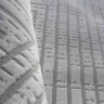 Ковер Behram Carpet 200x400 см