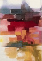 Ковер Erdenet 160x240 см