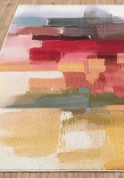 Ковер Erdenet 160x240 см