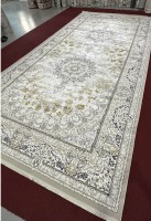 Ковер MAGNAT 300x600 см