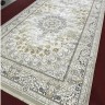 Ковер MAGNAT 300x600 см