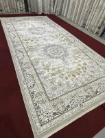 Ковер MAGNAT 300x600 см