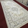 Ковер MAGNAT 300x600 см