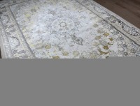 Ковер MAGNAT 300x600 см
