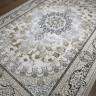 Ковер MAGNAT 300x600 см