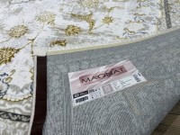 Ковер MAGNAT 300x600 см