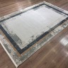 Ковер Bal Tekstil 400x800 см