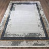 Ковер Bal Tekstil 400x800 см