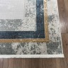 Ковер Bal Tekstil 400x800 см