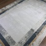 Ковер Bal Tekstil 400x800 см