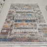 Ковер Bal Carpet 200x300 см