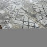 Ковер Bal Tekstil 300x500 см