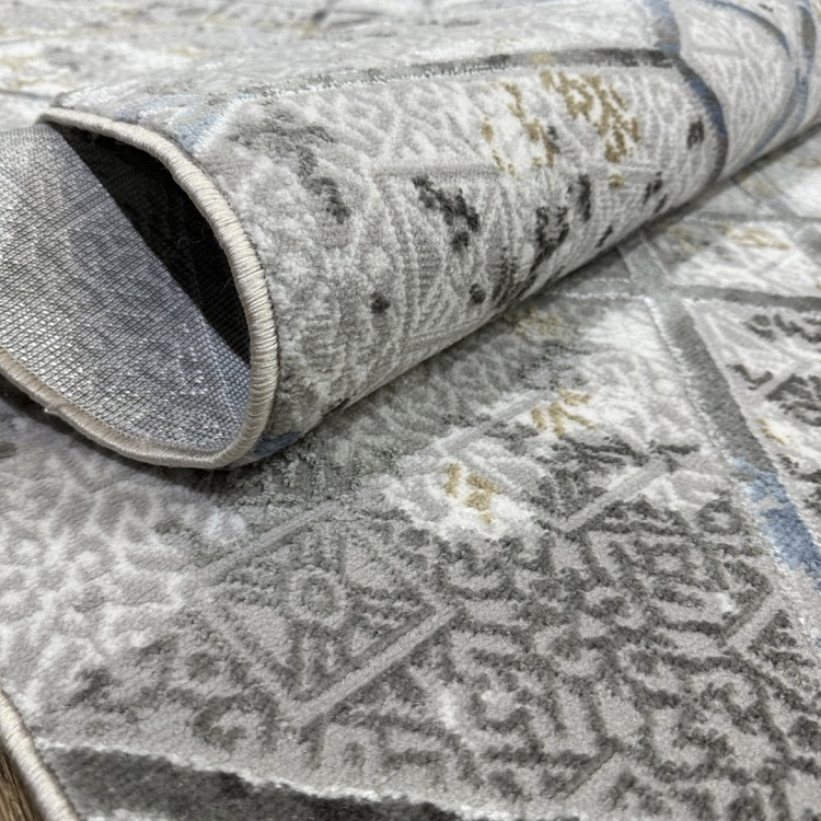 Ковер Bal Tekstil 300x500 см