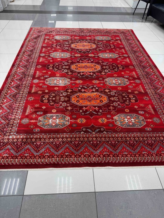 Ковер Hand Craft 250x350 см