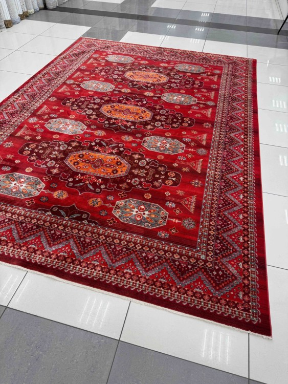 Ковер Hand Craft 250x350 см