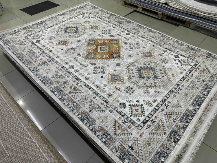 Ковер Bal Carpet 200x300 см