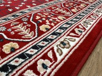 Ковер Bal Tekstil 250x400 см