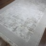 Ковер Bal Tekstil 300x600 см
