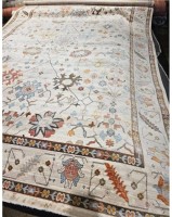 Ковер Hand Craft 250x400 см