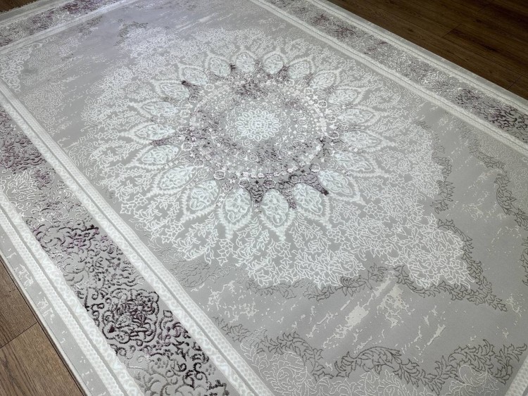 Ковер Yusuf Hali 250x400 см