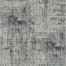 Ковер KARTAL 250x400 см