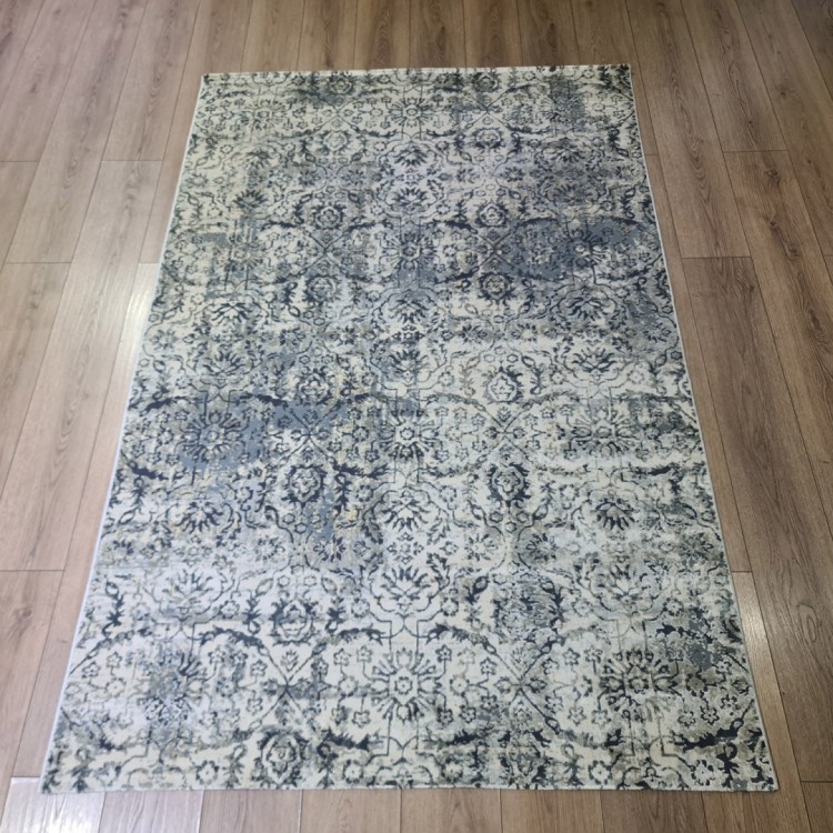 Ковер KARTAL 250x400 см