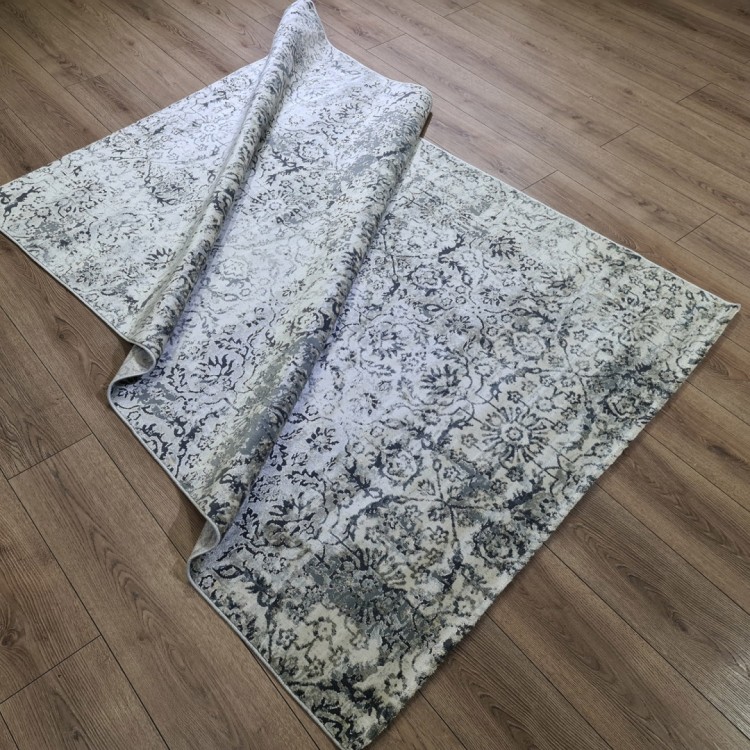 Ковер KARTAL 250x400 см