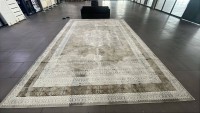 Ковер Bal Carpet 400x600 см