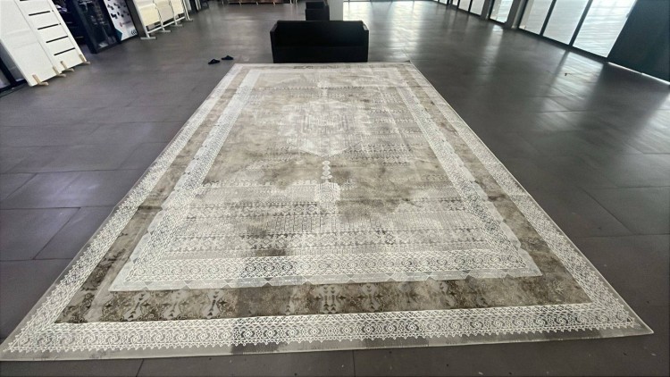 Ковер Bal Carpet 400x600 см