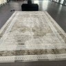 Ковер Bal Carpet 400x600 см