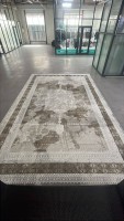 Ковер Bal Carpet 400x600 см