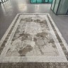 Ковер Bal Carpet 400x600 см