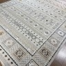 Ковер Bal Tekstil 300x500 см