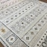 Ковер Bal Tekstil 300x500 см
