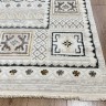 Ковер Bal Tekstil 300x500 см