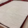 Ковер Behram Carpet 300x500 см