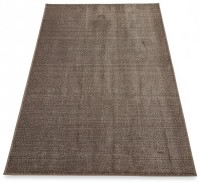 Ковер Bal Carpet 200x500 см