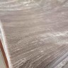 Ковер Behram Carpet 200x300 см