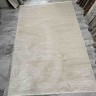 Ковер EMPERA 200x300 см
